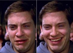 When WhatsApp, Facebook and Instagram is down but you realize Twitter isn’t owned by Mark Zuckerberg. #MarkZuckerberg #WhatsApp #facebook