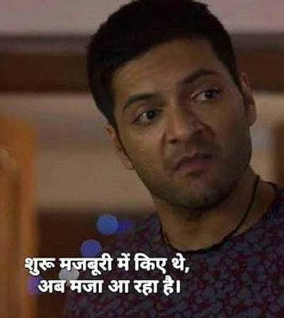 KasturiNath3's tweet photo. Me after using @Twitter for 2hours 
#facebookdown #instagramdown #WhatsAppDown #serverdown #Twitter https://t.co/WbAZn4rOOB