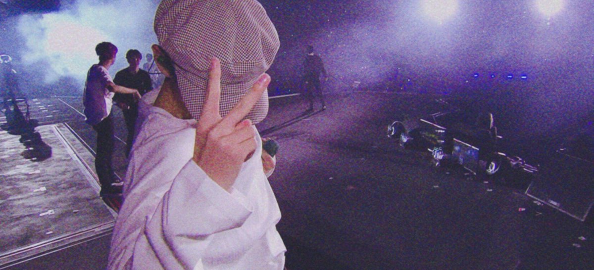 Rangtan7's tweet photo. “The me of yesterday, the me of today, the me of tomorrow, With no exceptions, it’s all me” - #BTS https://t.co/akKvNvq17K
