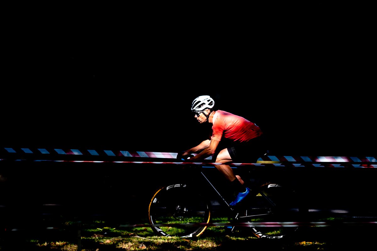 Paul Paxford tweet media