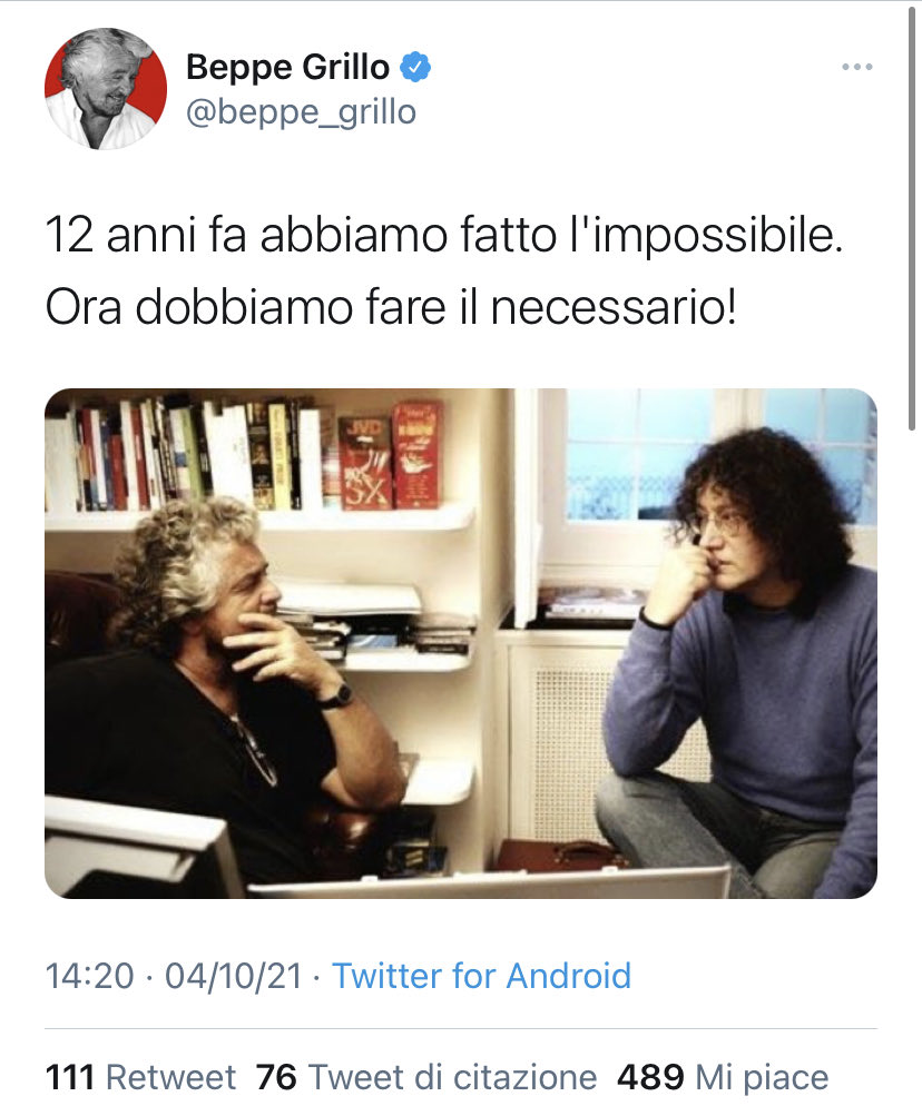 Immagine