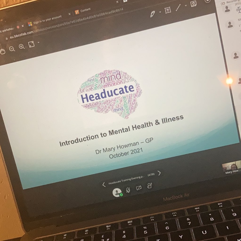 Becci (she/her) tweet media