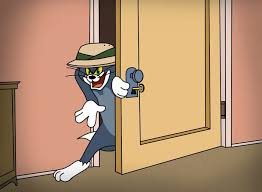 tolul_ope's tweet photo. Me coming to Twitter to check what happened to WhatsApp, Instagram and Facebook 😂😂 https://t.co/axHF7XSFNw