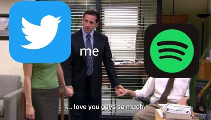 TROTRO🅿️ tweet media