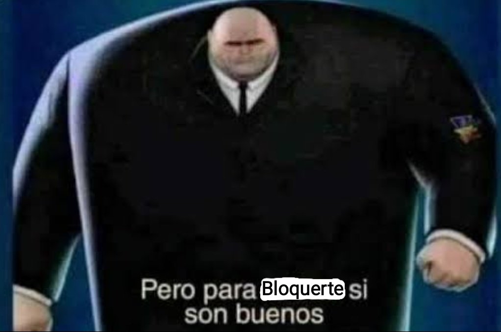Manuroblero's tweet photo. Se cae Facebook.
Yo: https://t.co/w51VlBYC6b