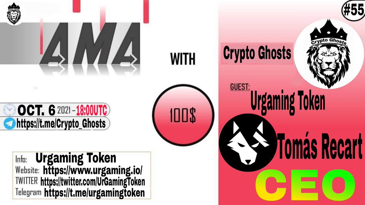 Crypto Ghosts tweet media
