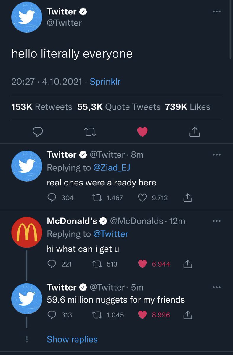 Real time moment yaratıcısı değerlendirmeyecekti de kim değerlendirecekti bu anı 😅
