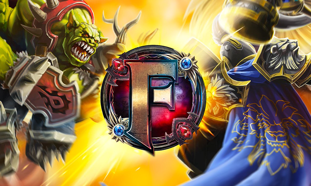 firestorm wow discord firestorm wow discord