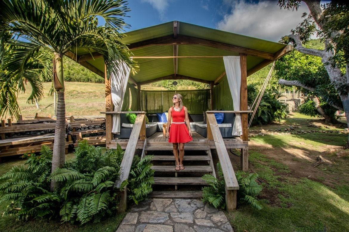 Globe_Guide's tweet photo. 10 unforgettable things to do in St Maarten (and St. Martin)- https://t.co/s0bS5OUN36
#Travel | #SXM | #VacationStMaarten https://t.co/FqrG4hZWNK