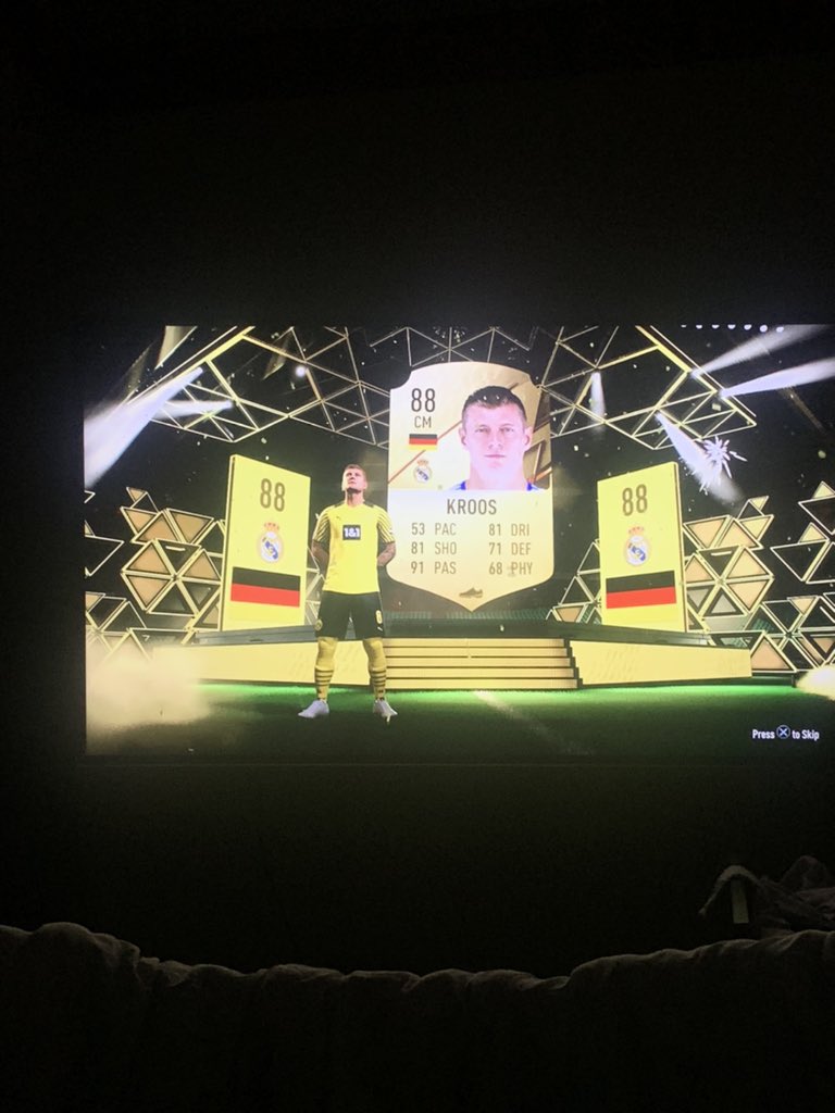 Watson1875Lee tweet media