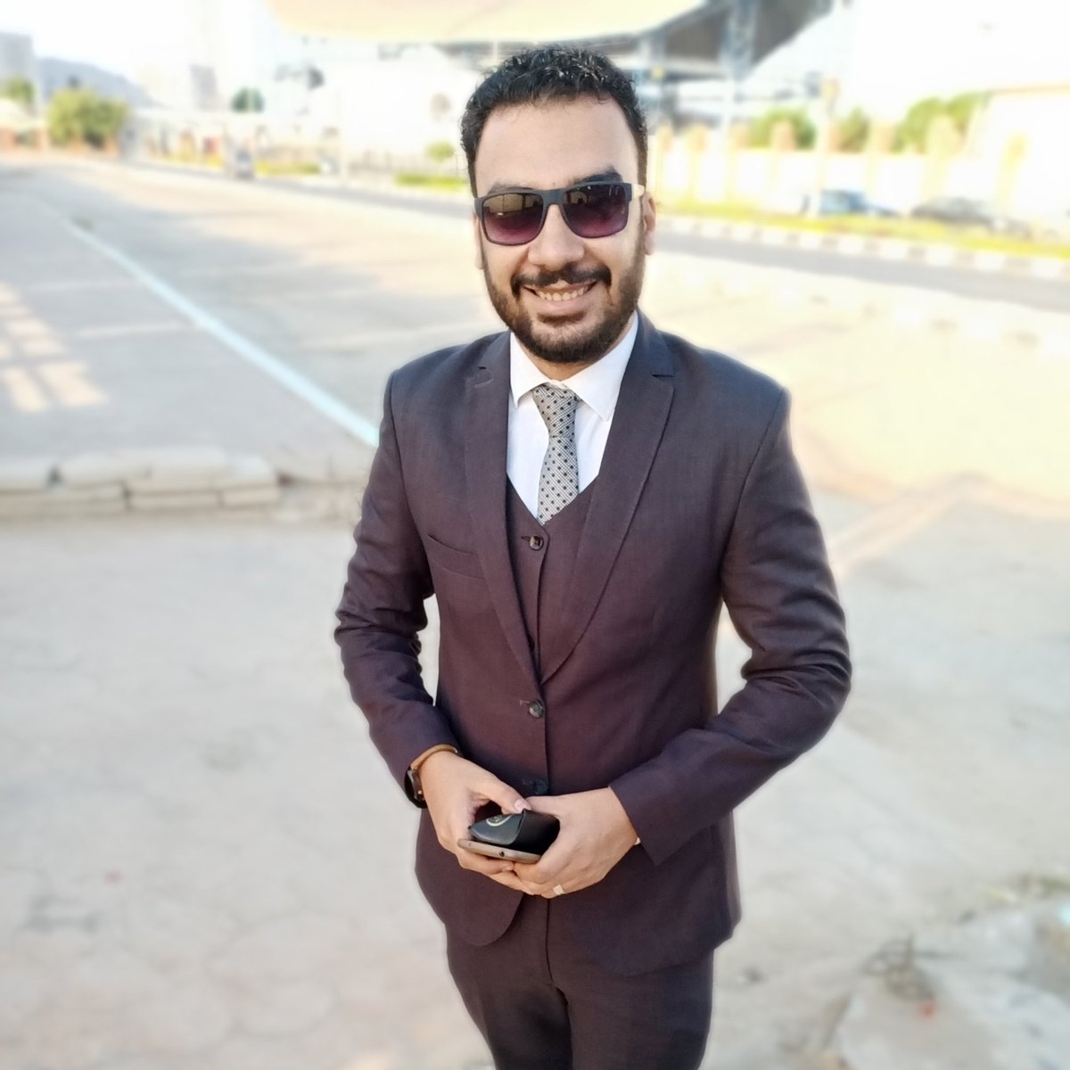 civilm2a's tweet photo. #NewProfilePic https://t.co/QNsgQKXmIv