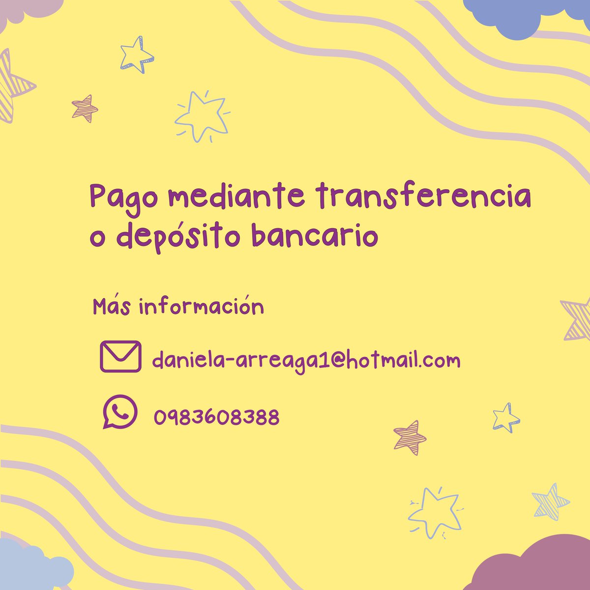 DREAM_draws's tweet photo. Hola! estoy haciendo comisiones para financiar mis proyectos universitarios, sería de gran ayuda si lo comparten para llegar a más personas :')
#ecuador #ec #gye #comission #comissionsopen #ilustraciones #comisionesabiertas #dibujo #freelance #universitaria #ilustraciondigital https://t.co/hBhGnb1fjB