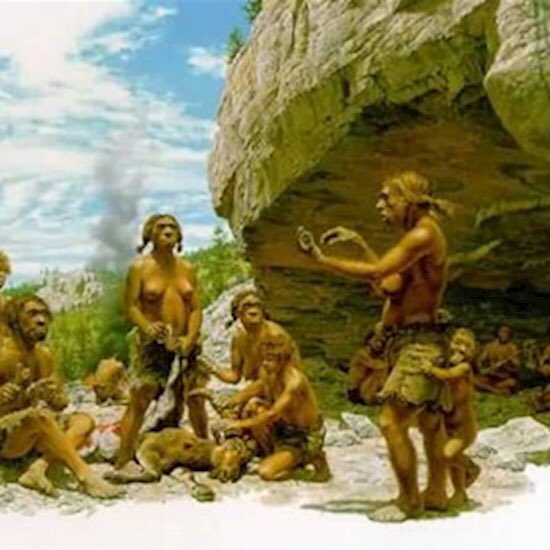 MadGenius (@myathtutkhant1) on Twitter photo Great we are now back to monke civilization again 
#facebookdown Great we are now back to monke civilization again 
#facebookdown