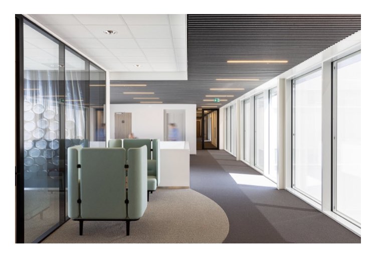 Jos Hermans tweet media