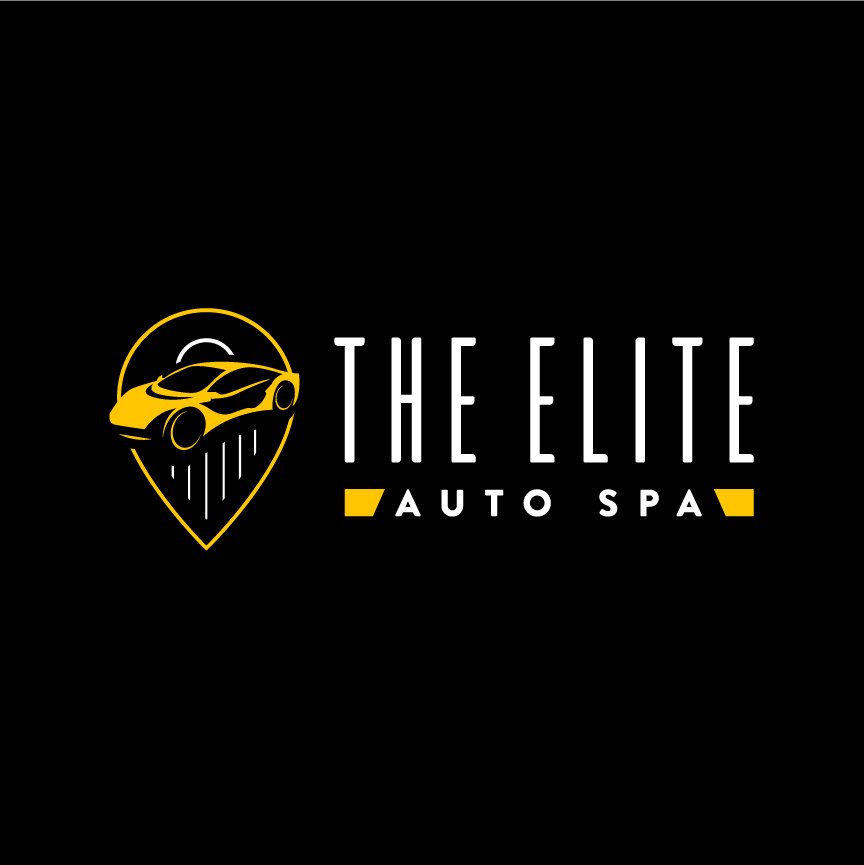 TreClubDesigns's tweet image. Indianapolis client The Elite Auto Spa, branded.

#treclubdesigns #logo #logodesign #branding #brandidentity #creativedesign #creativecloud #photoshop #illustrator #adobe #indy #autospa #autodetailing #mobiledetailing #theeliteautospa