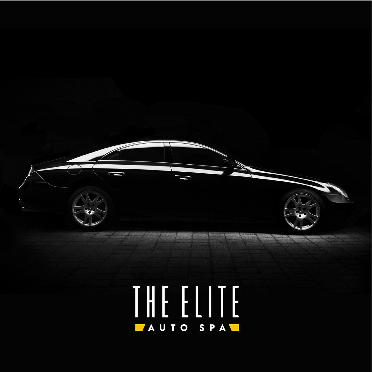 TreClubDesigns's tweet image. Indianapolis client The Elite Auto Spa, branded.

#treclubdesigns #logo #logodesign #branding #brandidentity #creativedesign #creativecloud #photoshop #illustrator #adobe #indy #autospa #autodetailing #mobiledetailing #theeliteautospa