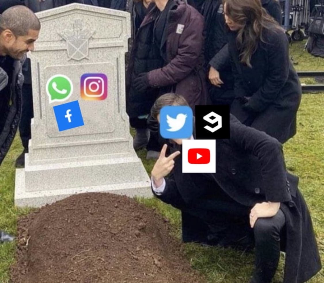 Julio Acosta (@jsacosta1) on Twitter photo 