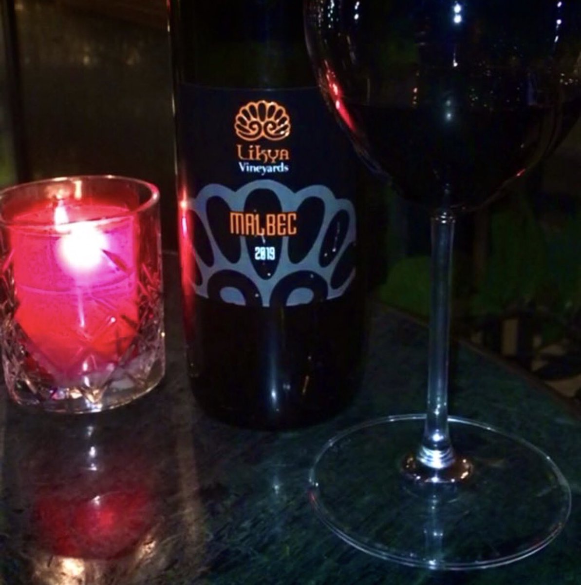 Nese Turan tweet media