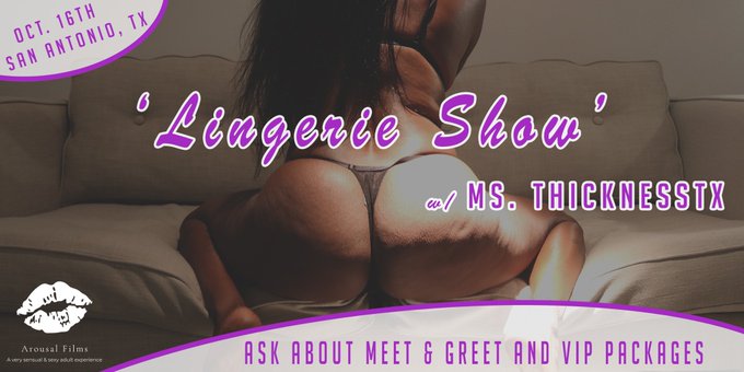 Who&rsquo;s cumming ?? #Texas #LifeStyle #Party #PrivateParty #AdultModels #Fans #Photographers #Lingerie #Toys<a href="/tag/texas"class="tags">#Texas</a><a href="/tag/lifestyle"class="tags">#LifeStyle</a><a href="/tag/party"class="tags">#Party</a><a href="/tag/privateparty"class="tags">#PrivateParty</a><a href="/tag/lingerie"class="tags"><span>#lingerie</span></a><a href="/tag/toys"class="tags"><span>#toys</span></a><a href="/tag/fans"class="tags"><span>#fans</span></a><a href="/tag/photographers"class="tags"><span>#photographers</span></a><a href="/tag/adultwork"class="tags"><span>#adultwork</span></a>