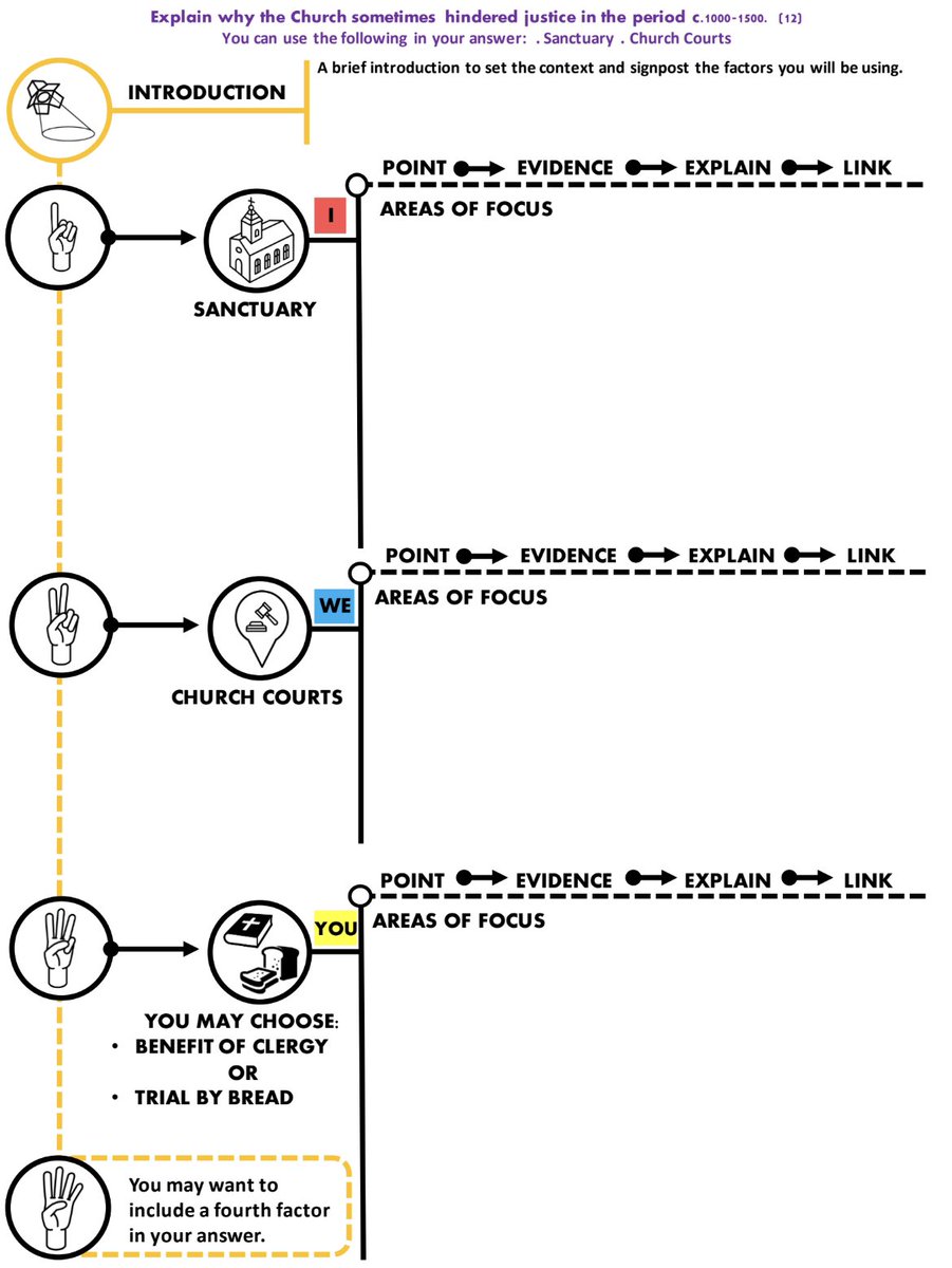 James Fitzgibbon tweet media
