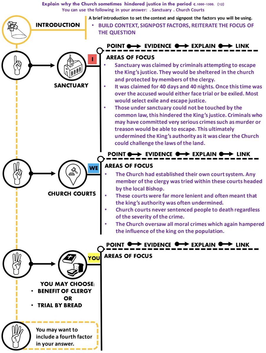 James Fitzgibbon tweet media