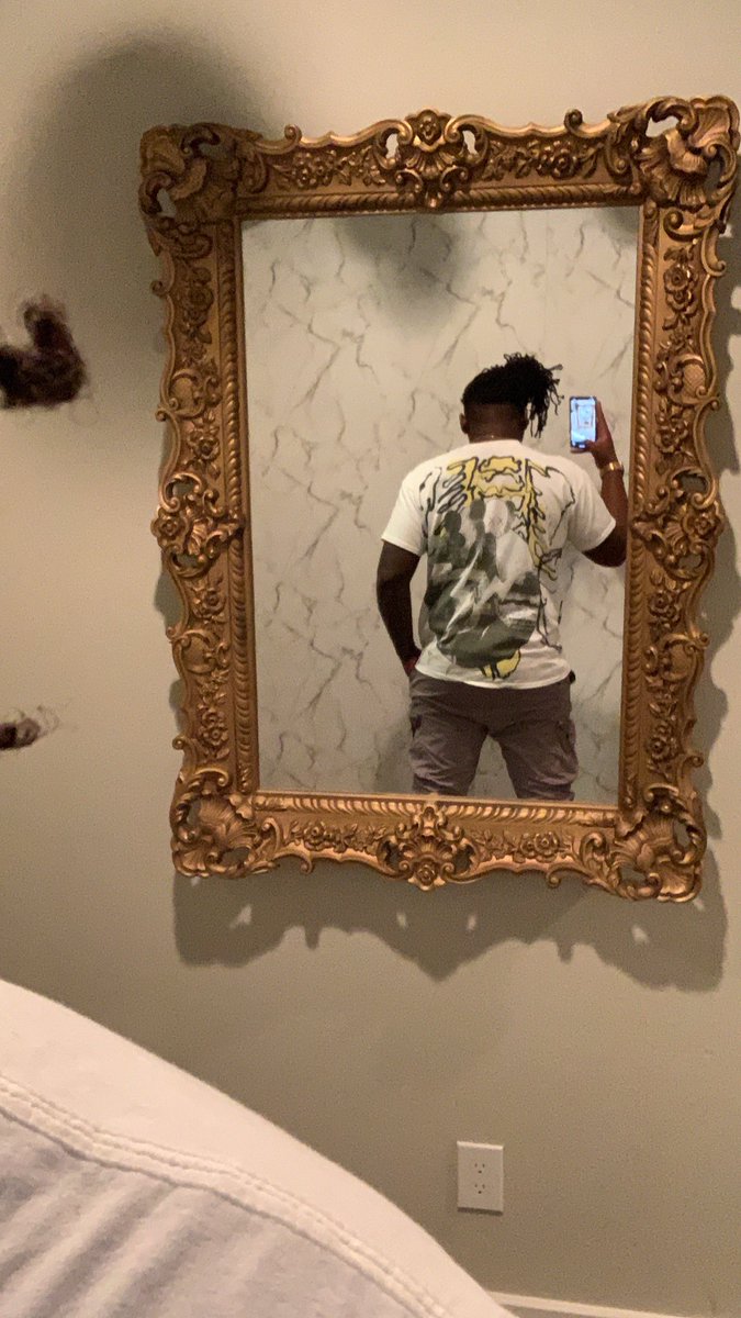 Fatboyfresh__'s tweet photo. Expensive Pain https://t.co/26fRJF1rWr