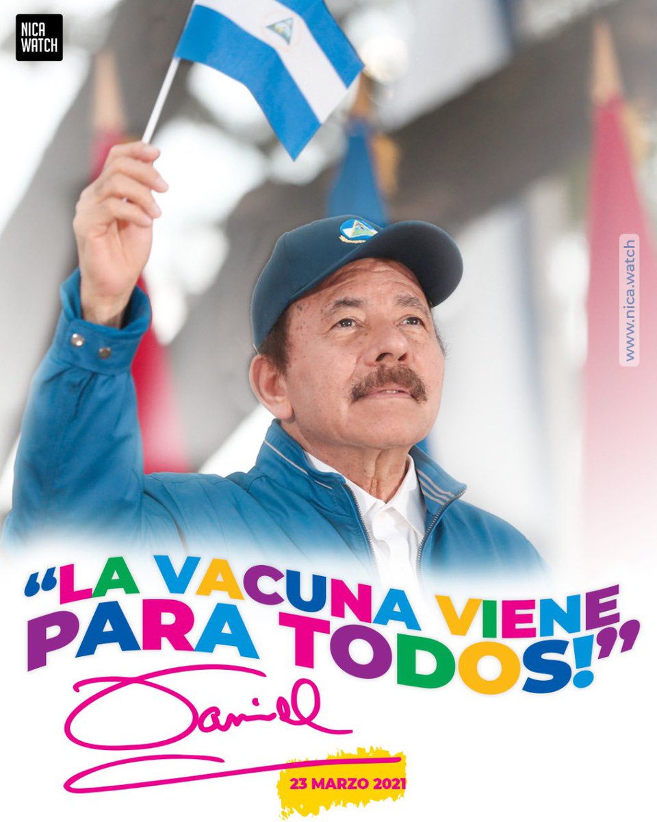 ReynaldoJosRod7's tweet photo. @OrteagaRolando https://t.co/oHD9dPLUyI