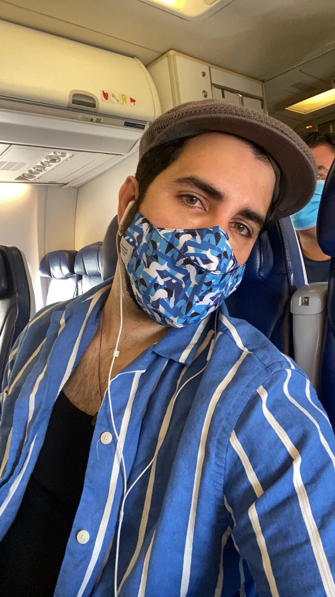 AlanSlim's tweet photo. Volando!! https://t.co/4DLI2YrT6w