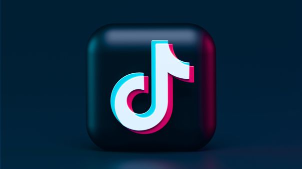 RPPNoticias's tweet photo. #TikTok también sufre errores del servicio tras caída mundial de redes sociales. ¡Quéeee! ¡No, por favor!😭 https://t.co/8FNBBw9KMl https://t.co/2xynLvB8sy