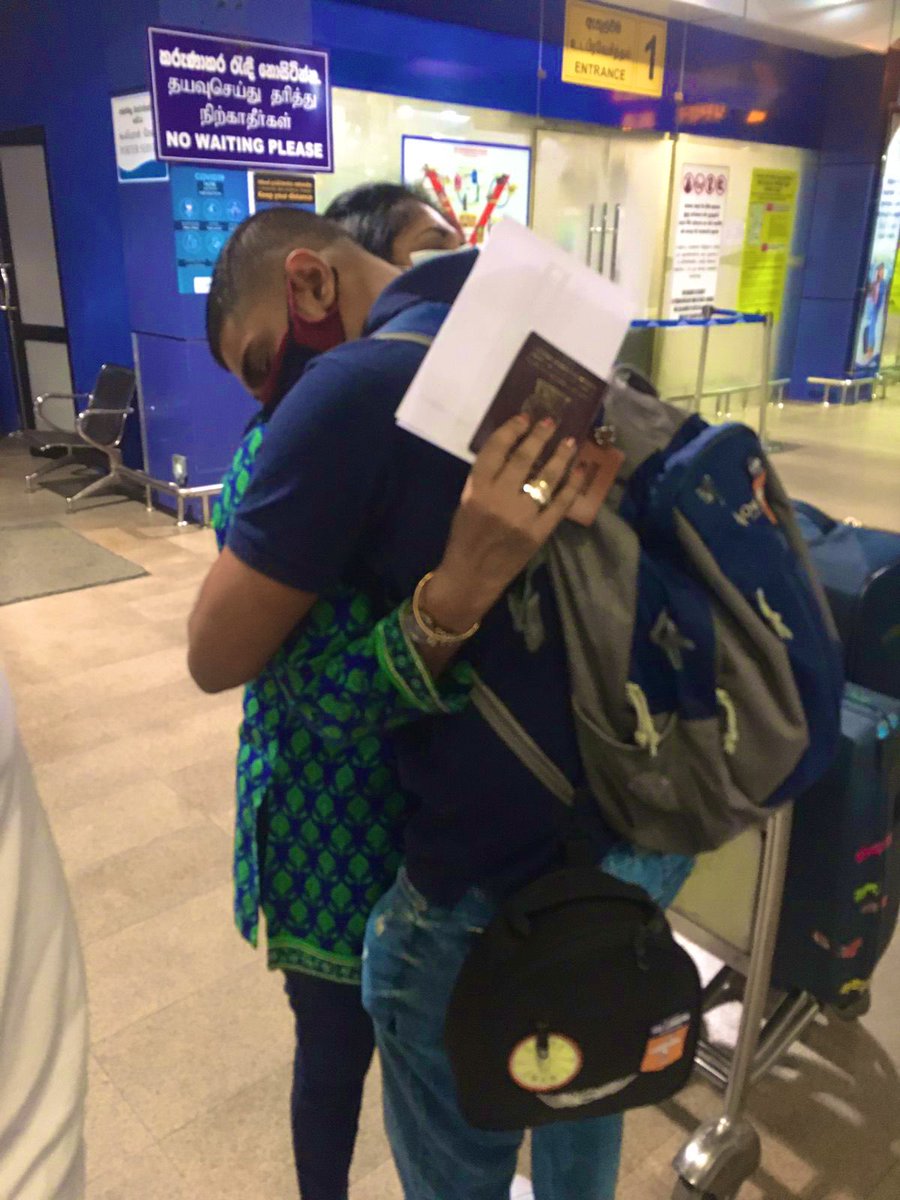 Aaron 🦈 tweet media