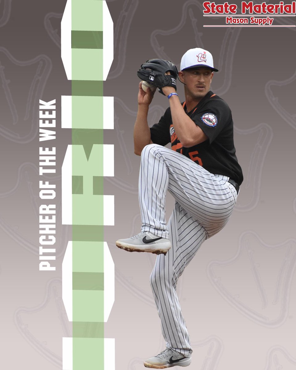 Long Island Ducks tweet media