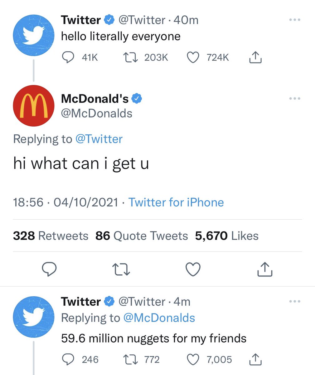 Tin Box Traveller tweet media