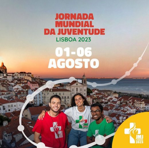 MargaritoLiz's tweet photo. Portugal .... espérame 😘 https://t.co/pX8HiO4NyN