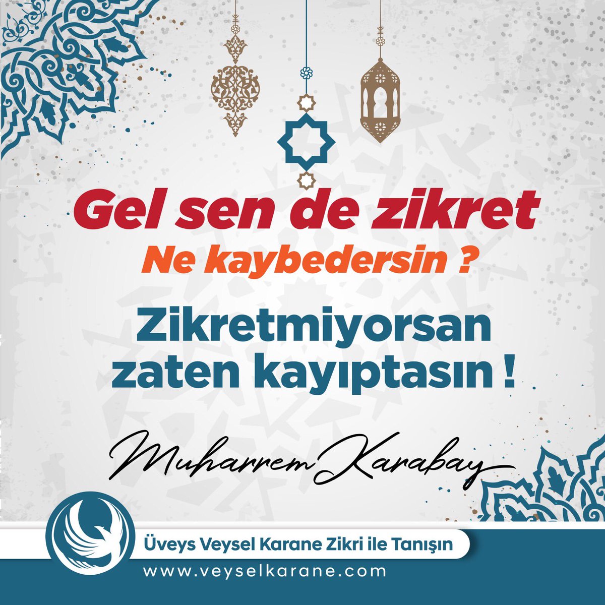 Gne458778053's tweet photo. #WhatsApp #Twitterdan #Telegram #çökmüş https://t.co/75TycvTAb7