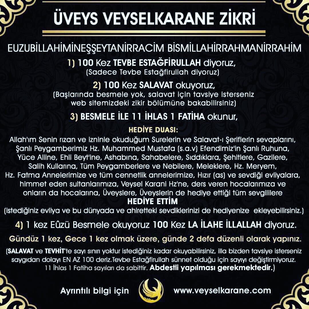 Gne458778053's tweet photo. #WhatsApp #Twitterdan #Telegram #çökmüş https://t.co/75TycvTAb7