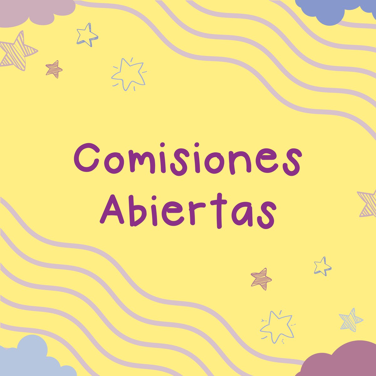DREAM_draws's tweet photo. Hola! estoy haciendo comisiones para financiar mis proyectos universitarios, sería de gran ayuda si lo comparten para llegar a más personas :')
#ecuador #ec #gye #comission #comissionsopen #ilustraciones #comisionesabiertas #dibujo #freelance #universitaria #ilustraciondigital https://t.co/hBhGnb1fjB