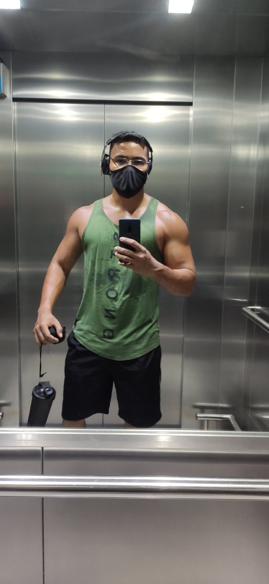 Logo hoje que eu ia fazer o biscoito do elevado no insta kkkkk