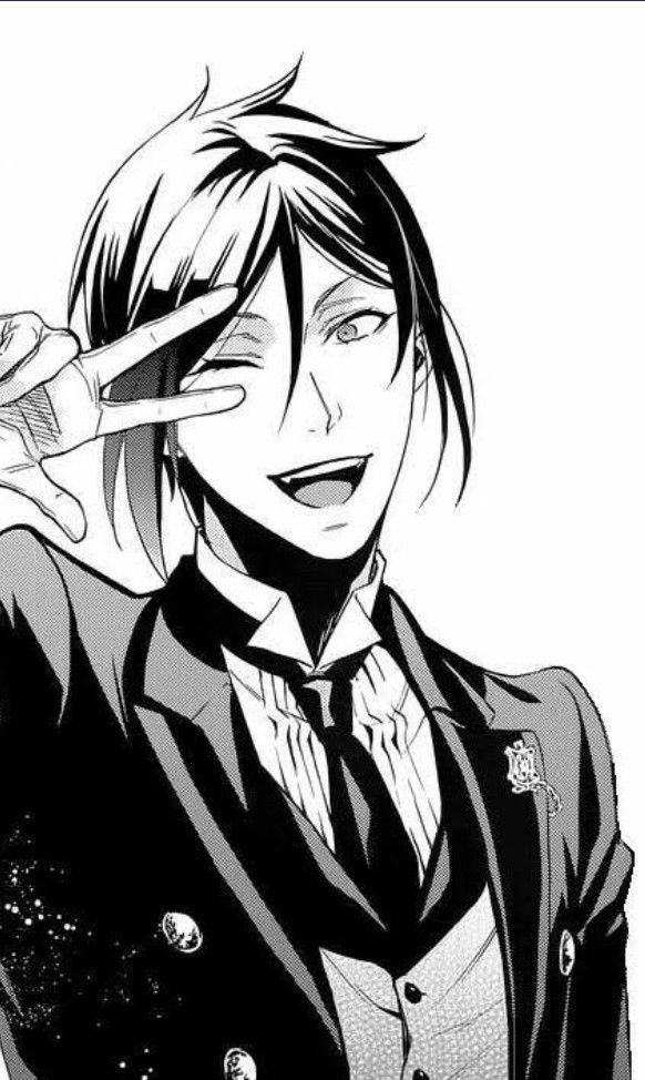 _Victor_Andra_'s tweet photo. 😈ficha😈

😈nome: Sebastian Michaelis

😈raça: demônio

😈idade aparente: 30 anos

😈idade: +3000 anos

😈altura: 1,85

😈gênero: masculino

😈sexualidade: pan

dom: 50% / sub: 50%

😈versátil https://t.co/fXr4F2PvM7