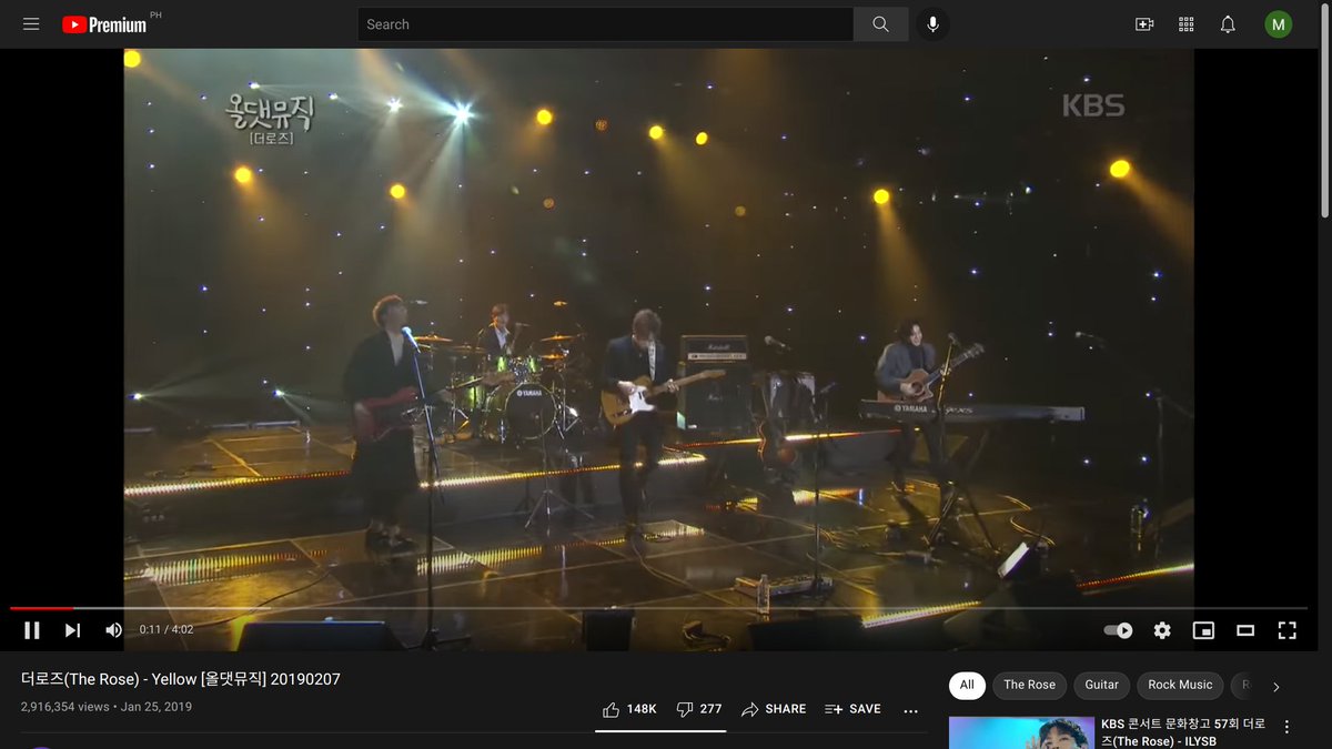 loeysvixen's tweet image. look at the stars, look how they shine for you 💫

#JSPARTY
#StreamForJaehyeong
#Woosung_DIMPLES #TheRose
@TheRoseSound