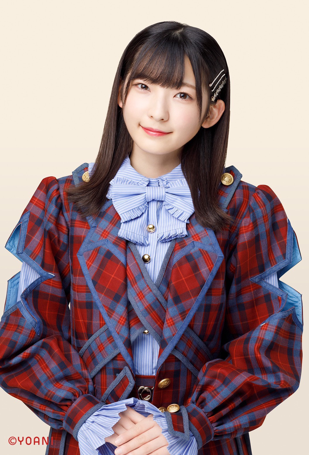 永田 詩央里 on X: 
