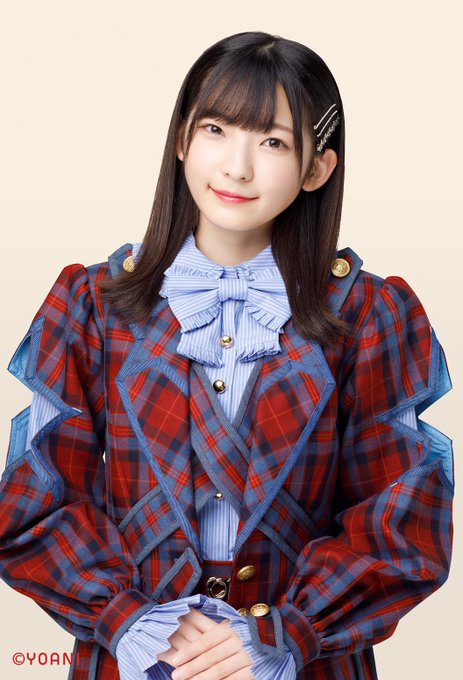 永田詩央里のTwitter画像37