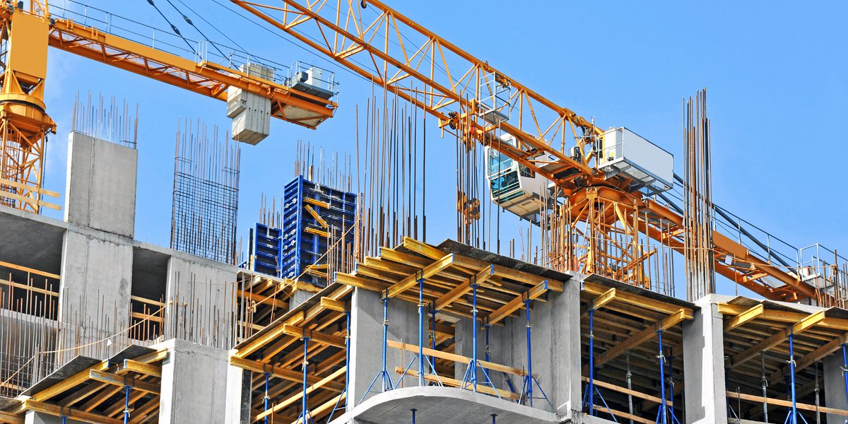 MadeInsideBrit's tweet image. Are you in the #construction industry and looking to expand?
Are staff shortages a real problem?
@MadeInsideBrit can help!
#JoinUs online on 19 bit.ly/20211019_made_… or 22 bit.ly/20211022_made_… October to find out more.
#MadeInsideBritain #PrisonLeavers #NorthWestJobs