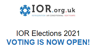 IorScotland's tweet photo. @thecoolinghub London Board of Trustees and President-Elect Elections open!

This year the IOR is holding elections for two new Board Trustees and the next President-Elect. 
Candidate statements are available at - https://t.co/QdVRMgcE7r.

#haveyoursay #votesopen https://t.co/qvxIbHycIw