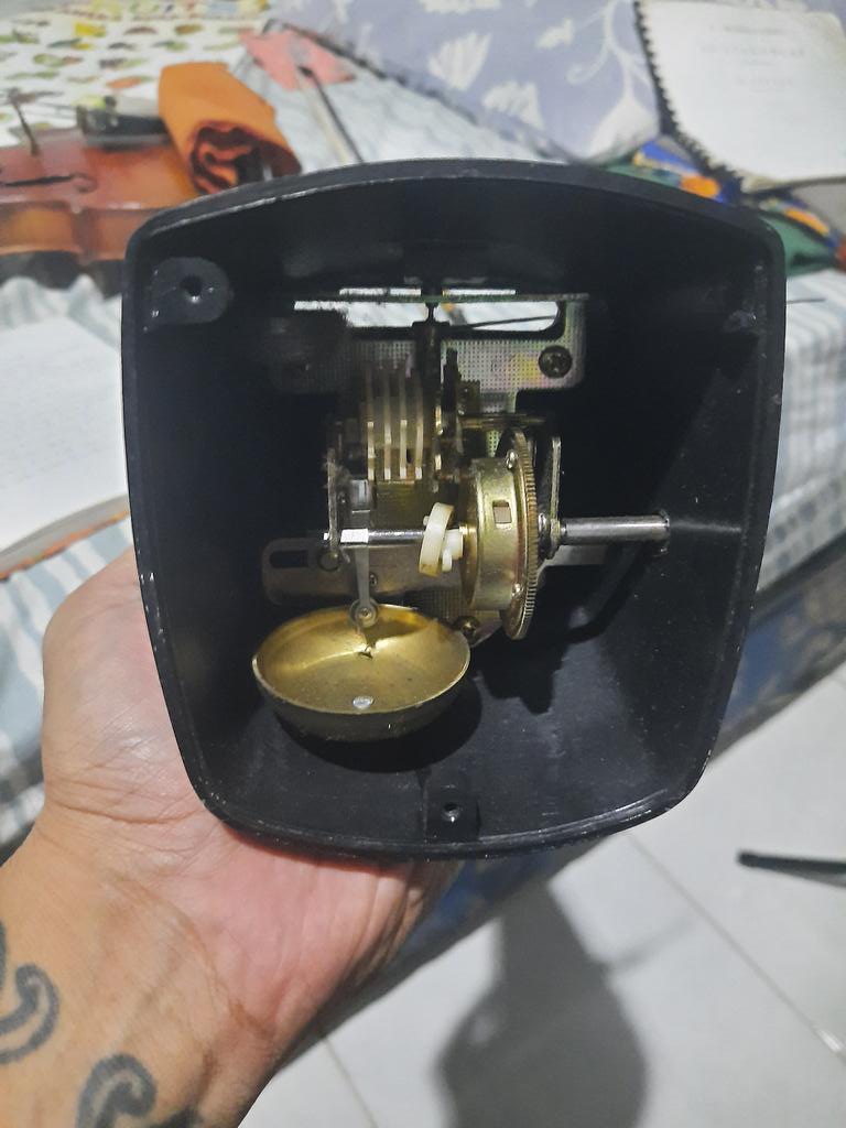 Makasih udah bantuin latian...ambyar😑