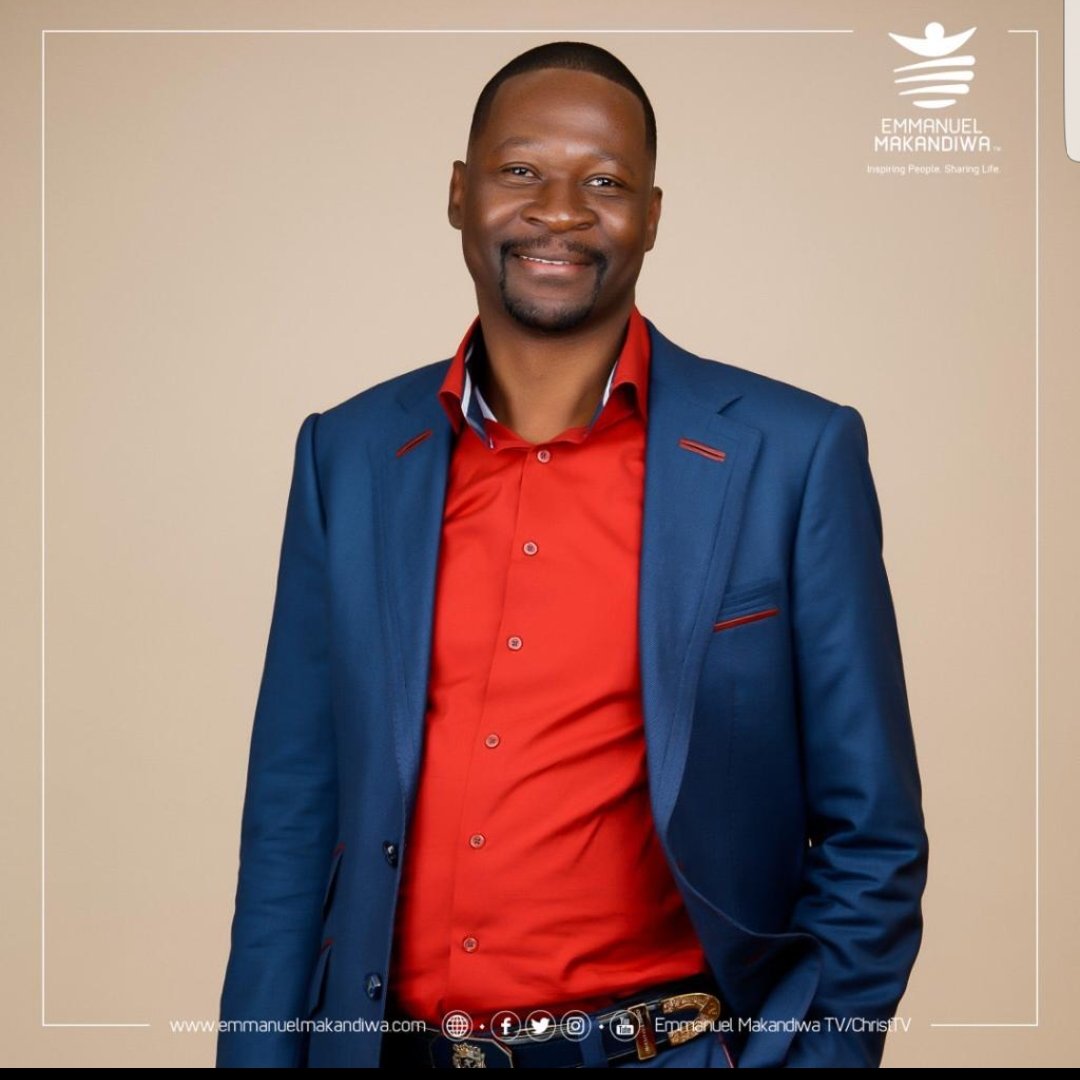 prmakandiwa's tweet photo. "...To him that overcometh will I give to eat of the tree of life, which is in the midst of the paradise of God.”
  — Revelation 2:7 (KJV)
____________

Have a blessed week,knowing that LIFE has been restored and your days have been multiplied.
#Spirit
#Life https://t.co/sQmijnbgW6