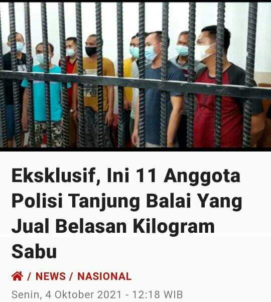 Android_AK_47's tweet photo. What...!! OMG

https://t.co/vkelwBiXSA https://t.co/Ik0NaRA8k7