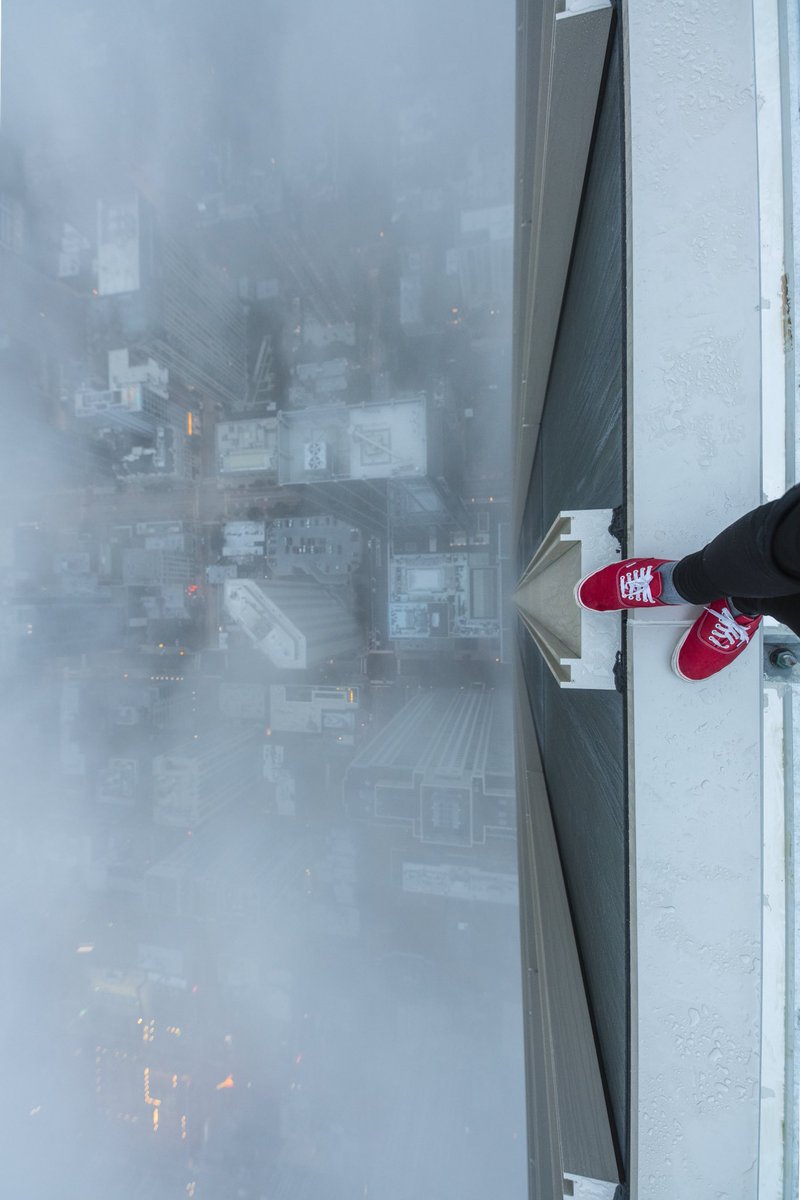 The plan was to drop on the 9th but after opening the floor for reservations and yesterday’s trailer there were over a couple hundred requests. Between existing collectors and newcomers looking to get in we are SOLD OUT of “Where My Vans Go” Volume III.