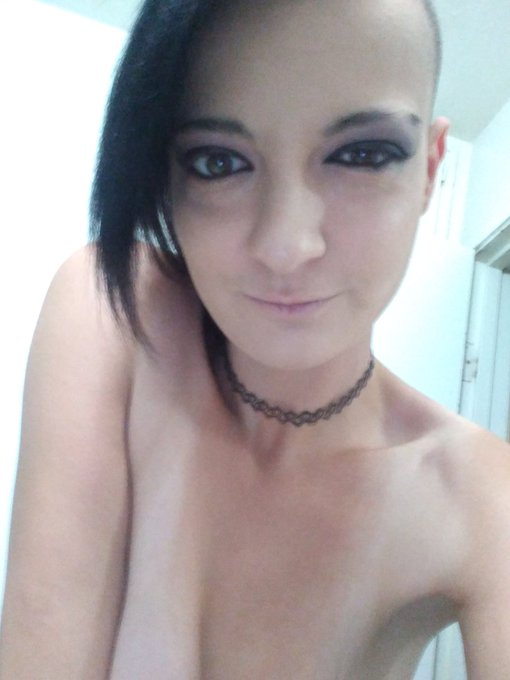 #sarashangrila #professionalswitch #proswitch #alternative #altporn #gothbabe #fetish #undercuts #naturaltits<a href="/tag/sarashangrila"class="tags">#sarashangrila</a><a href="/tag/professionalswitch"class="tags">#professionalswitch</a><a href="/tag/proswitch"class="tags">#proswitch</a><a href="/tag/fetish"class="tags"><span>#fetish</span></a><a href="/tag/mondaymorning"class="tags"><span>#mondaymorning</span></a><a href="/tag/alternative"class="tags"><span>#alternative</span></a><a href="/tag/altporn"class="tags"><span>#altporn</span></a><a href="/tag/naturaltits"class="tags"><span>#naturaltits</span></a>