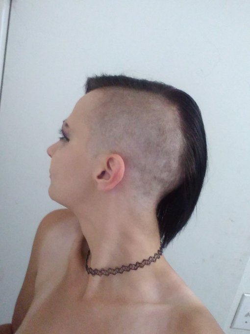 #sarashangrila #professionalswitch #proswitch #alternative #altporn #gothbabe #fetish #undercuts #naturaltits<a href="/tag/sarashangrila"class="tags">#sarashangrila</a><a href="/tag/professionalswitch"class="tags">#professionalswitch</a><a href="/tag/proswitch"class="tags">#proswitch</a><a href="/tag/fetish"class="tags"><span>#fetish</span></a><a href="/tag/mondaymorning"class="tags"><span>#mondaymorning</span></a><a href="/tag/alternative"class="tags"><span>#alternative</span></a><a href="/tag/altporn"class="tags"><span>#altporn</span></a><a href="/tag/naturaltits"class="tags"><span>#naturaltits</span></a>