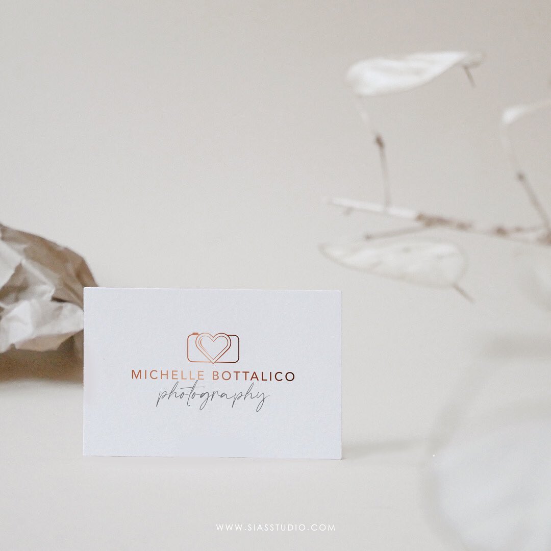 Sias Studio tweet media